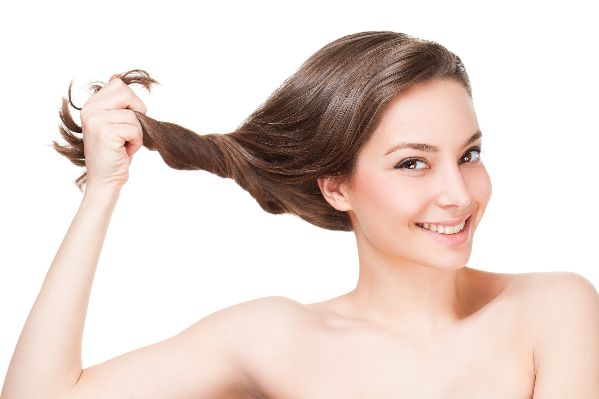 שיטת PRP להצמחת שיער
