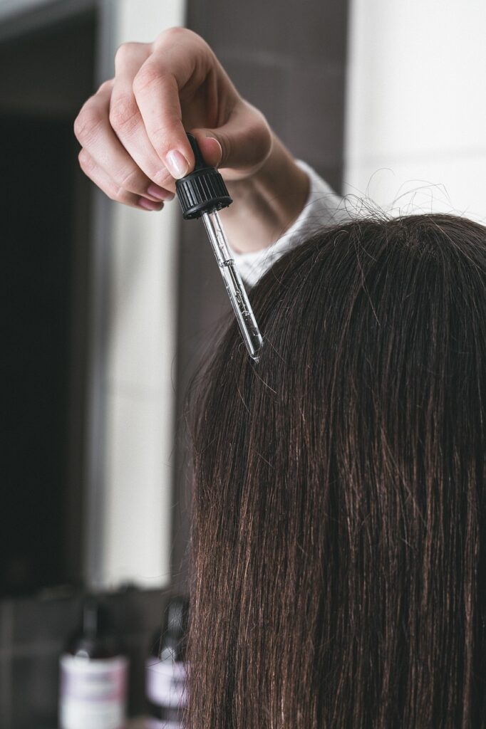 האם טיפול PRP לשיער במכבי יכול לשפר את המראה?